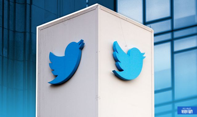 Компания Twitter закрыла свои офисы, сотрудникам приказано покинуть здание