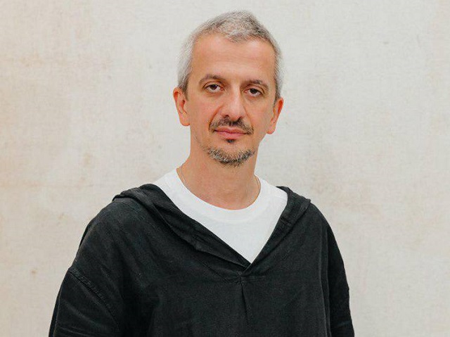 Школу-студию МХАТ возглавит Константин Богомолов