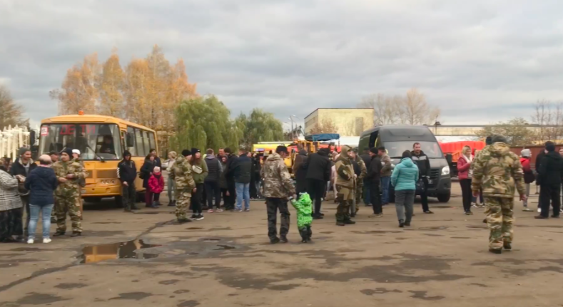 Замена мобилизованных новости. Проводы мобилизованных в Орловской области. Проводы орла. Мобилизация в Мценске. Проводы мобилизованных 2022