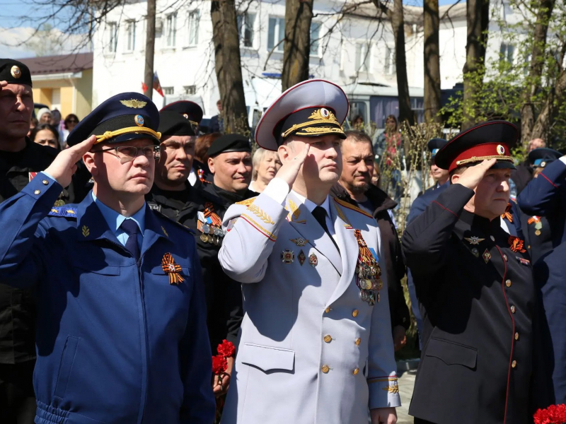 JPG Файл