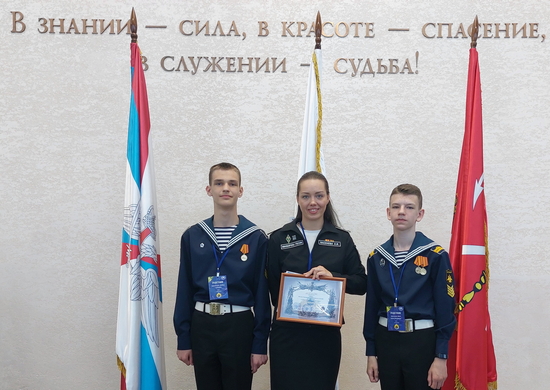 Номинация проекта что это - 84 фото