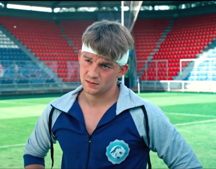 Первое время Алексею Демидову не удавалось найти работу по профессии