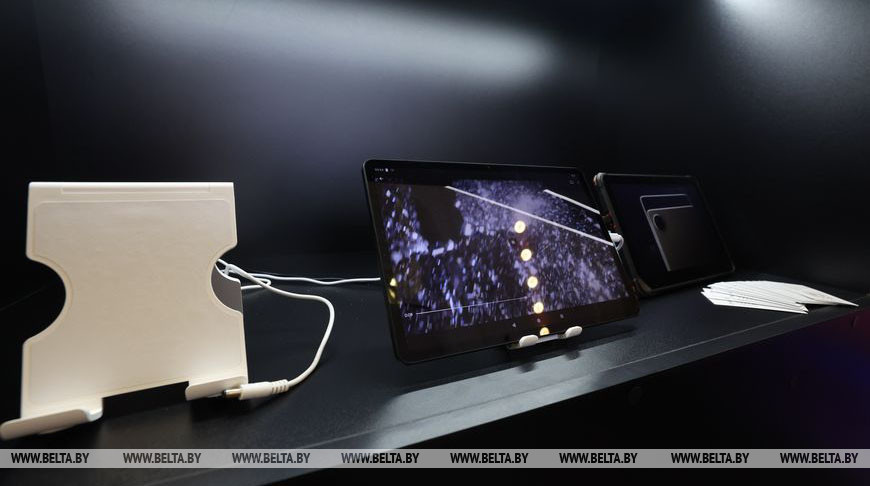 Фото из архива