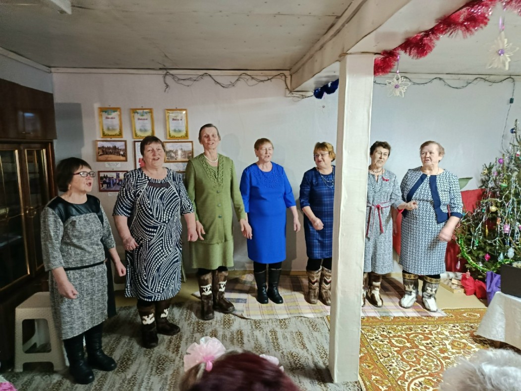 Испытание морозом, праздник спорта и отказ от фейерверков: о чем писали главы городов и районов Коми на этой неделе