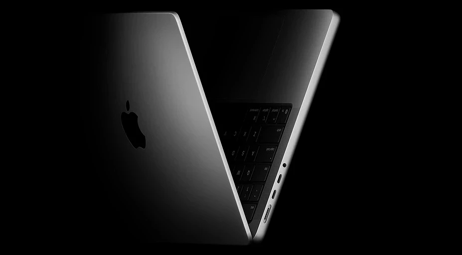 Самое интересное за неделю: iPad Pro с чипом M5, новый MacBook Pro, дебют HONOR Magic8