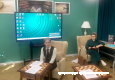 900x600_adaptiveResize_galleries_2413_82743e01.jpg