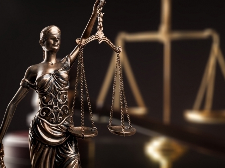 Трое судей в отставке вернутся к работе в Омской области