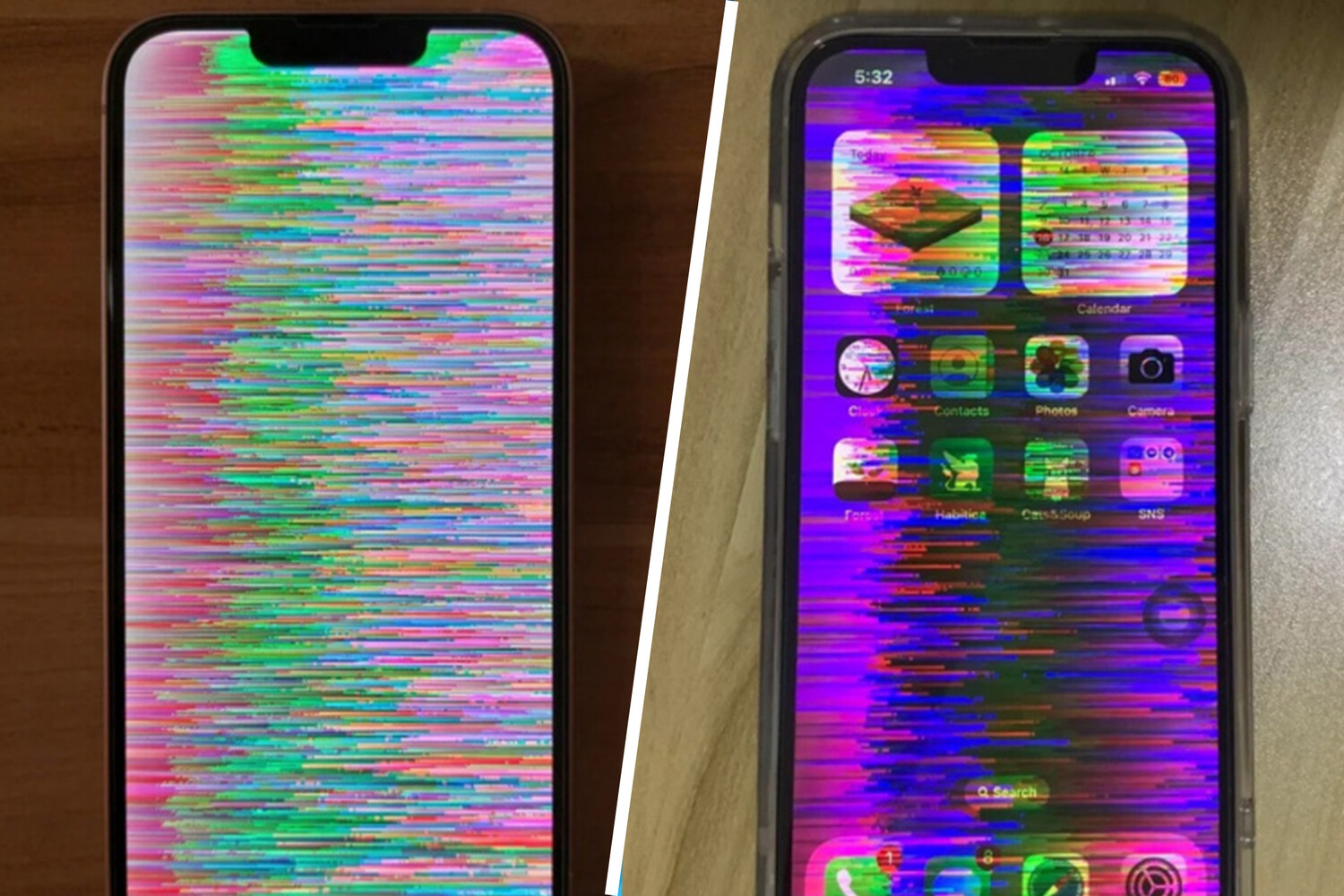 Обновление айфон 17. 1. Geekbench ios 16 и 15 на айфон 13. Обновление айфон 17. Обновление айфон 17.