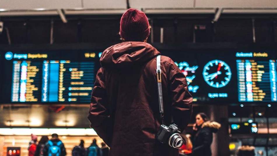 Red Wings полностью восстановит расписание 16 октября