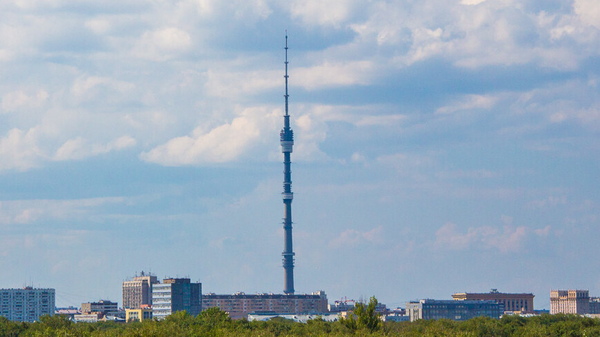 Tower 25. Останкинской телебашне 55. Телевышки России. 55 Летие Останкинской телебашни. Останкино 55 лет.