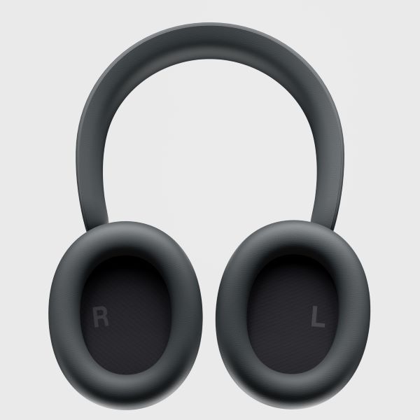 Commo 2. Commo 2. 4a, 1m white. Cheat sheet steam vr base station 2. Charging station.