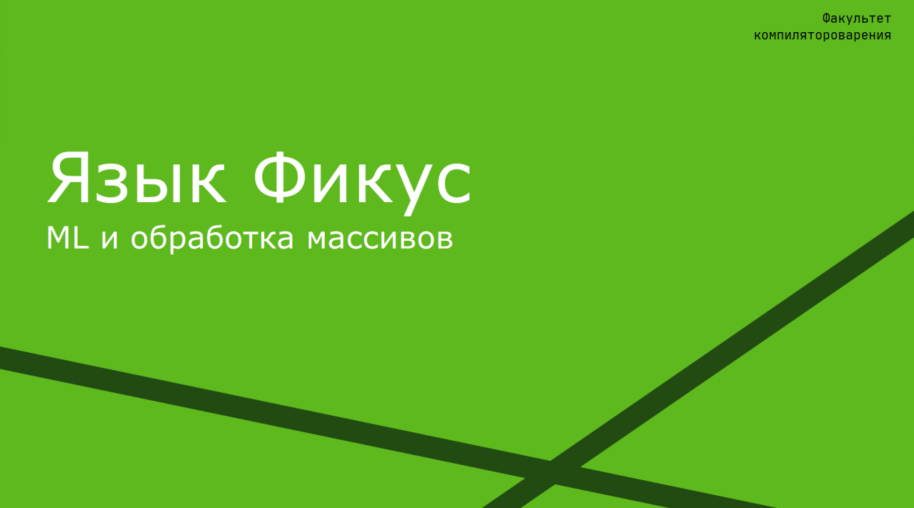 Screenshot-2026-03-06-at-10.41.42-PM