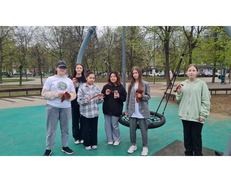 фгбоу балашиха. ранхигс калуга окружная 4. ранхигс калуга здание. ргазу балашиха официальный сайт. алексей головин балашиха.