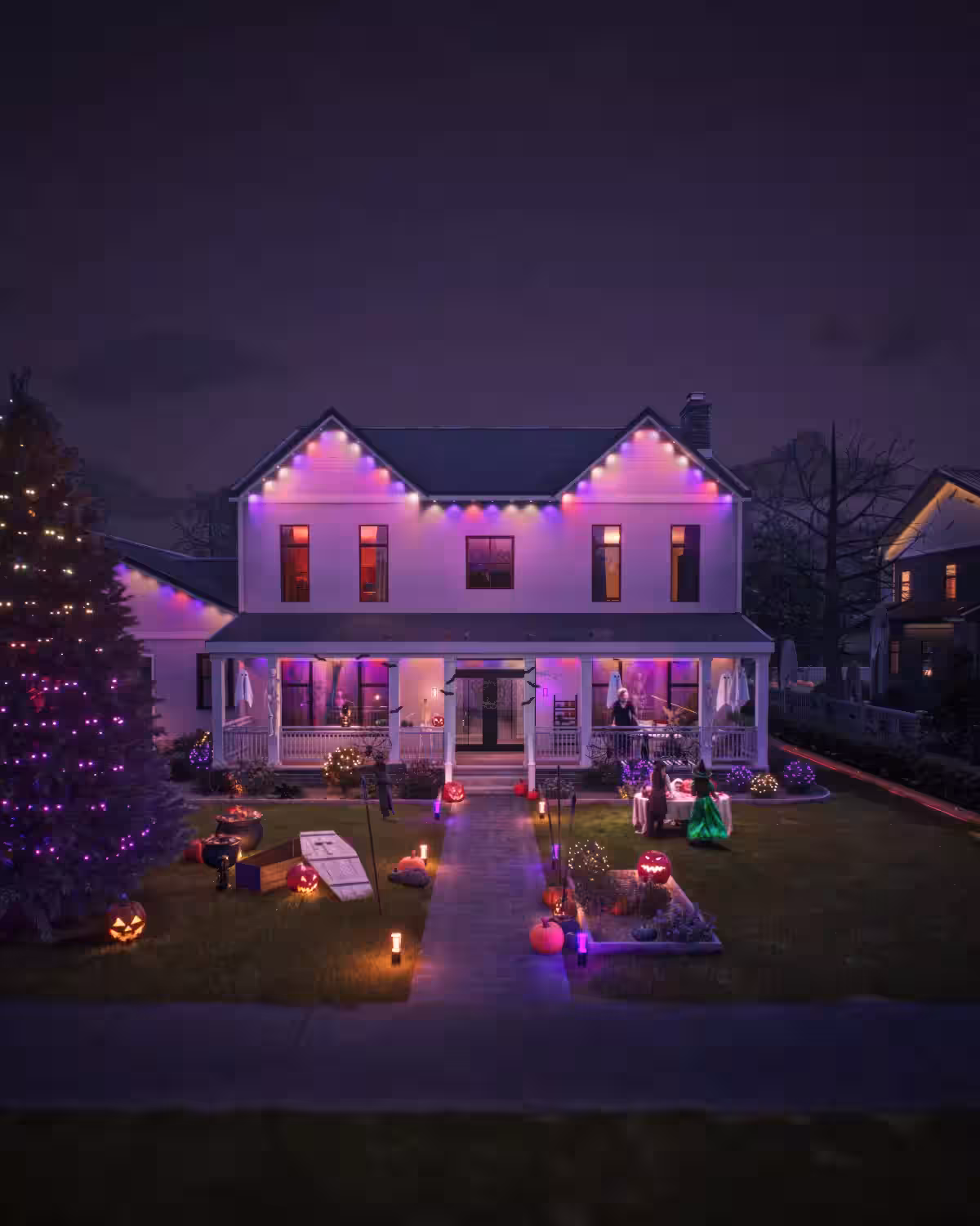 philips hue festavia permanent string lights 3.jpg