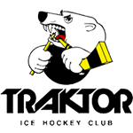 &laquo;Трактор&raquo; &mdash; ЦСКА. Ставка и прогноз (к. 2.40) на хоккейный матч КХЛ 3 декабря 2023 года