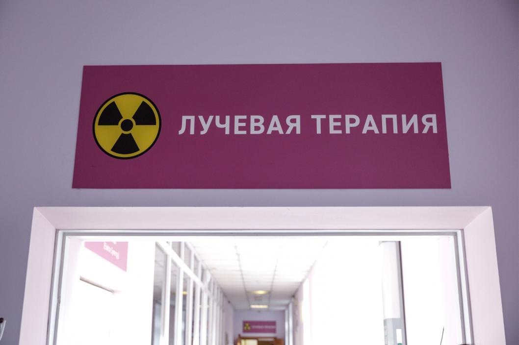 Окб рейтинг. Кредитный отчёт из бюро кредитных историй. Средний кредитный рейтинг. Список окб. Кредитный рейтинг окб шкала.