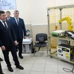 День науки_глава_2025_4