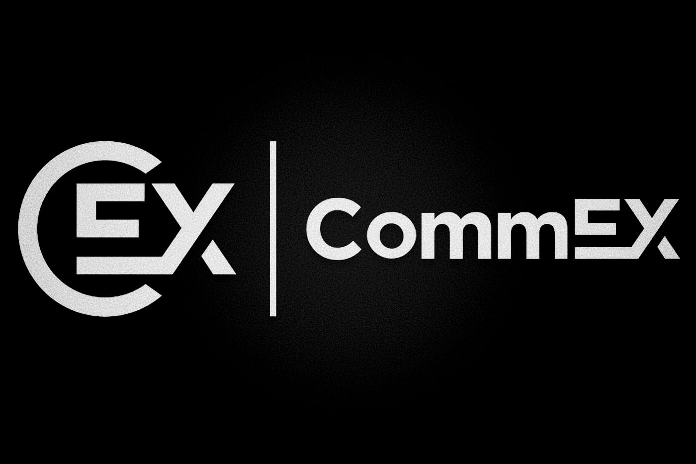Криптобиржа commex. Криптобиржа commex