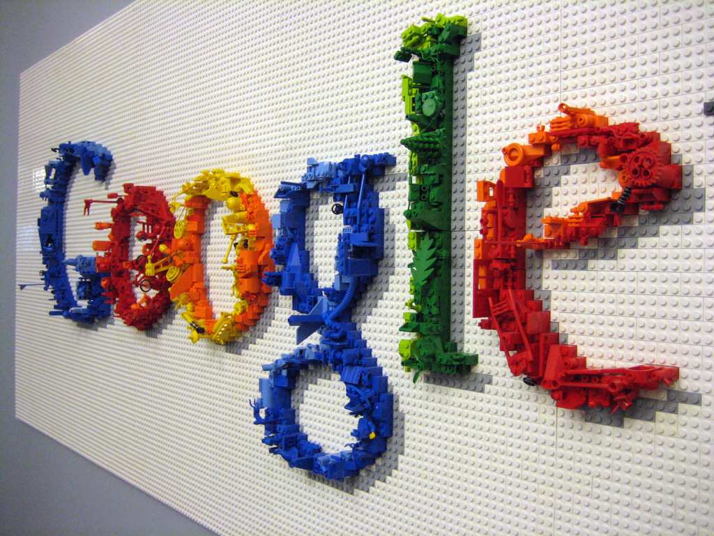 Суд в Москве озвучил текущий долг Google перед российскими телеканалами