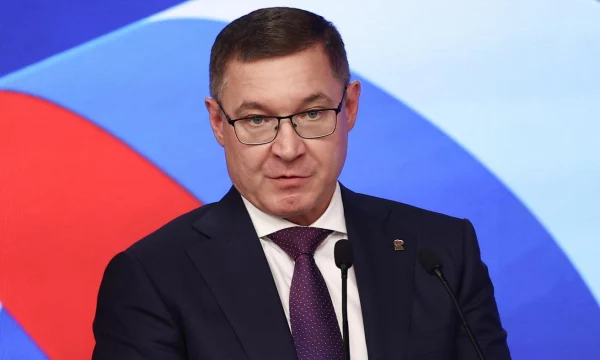 В Единой России считают чрезмерными инициативы по регулированию устоявшихся бытовых практик
