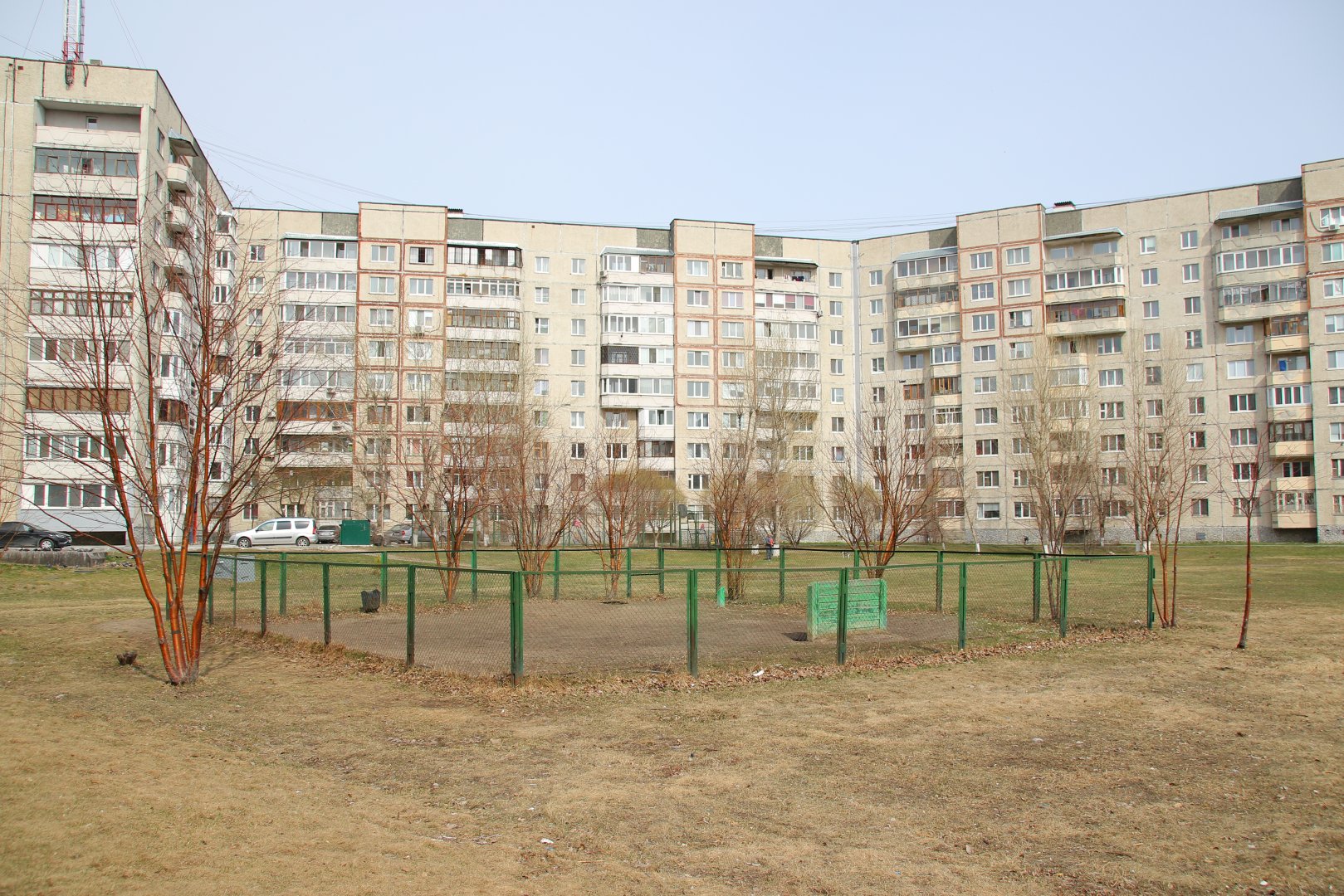 Московский тракт тюмень 163 на карте. Московский тракт, 6/1. Тюмень, ул московский тракт, д 135. Московский тракт 163 тюмень. Московский тракт 163 тюмень.