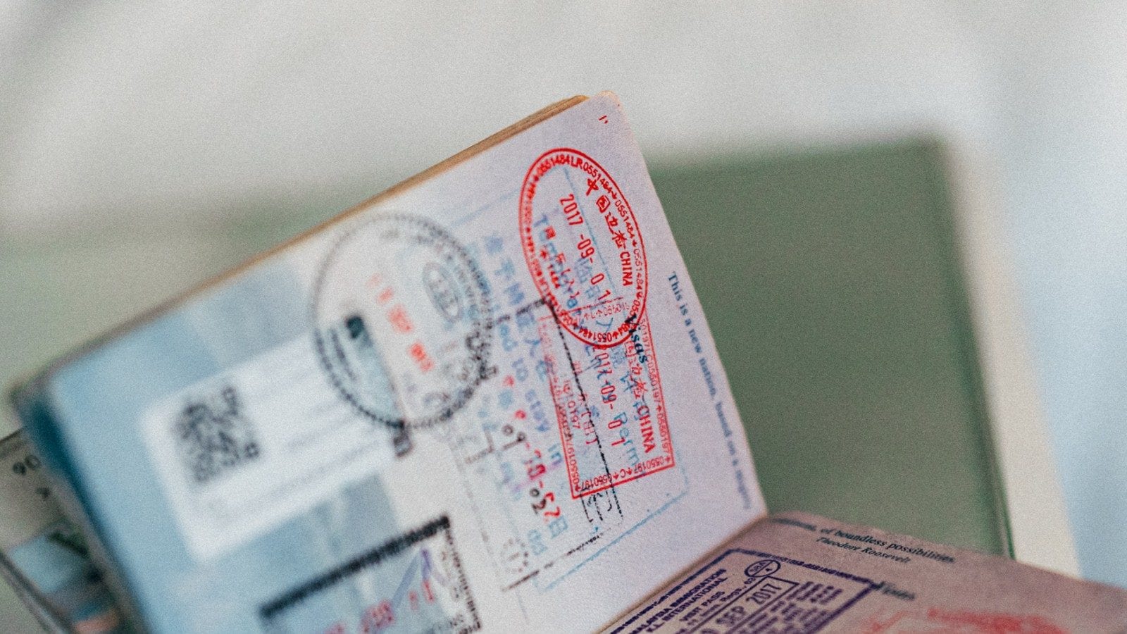 Визу визу слушать. Виза. Визовые ограничения. Открытая виза. Китайская виза.