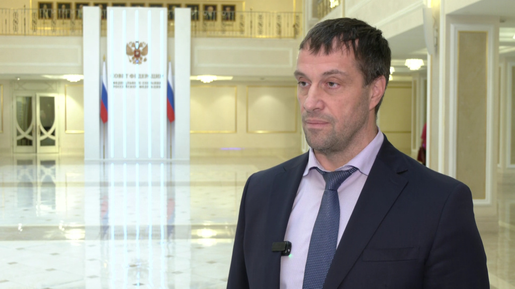 Исаков.jpg