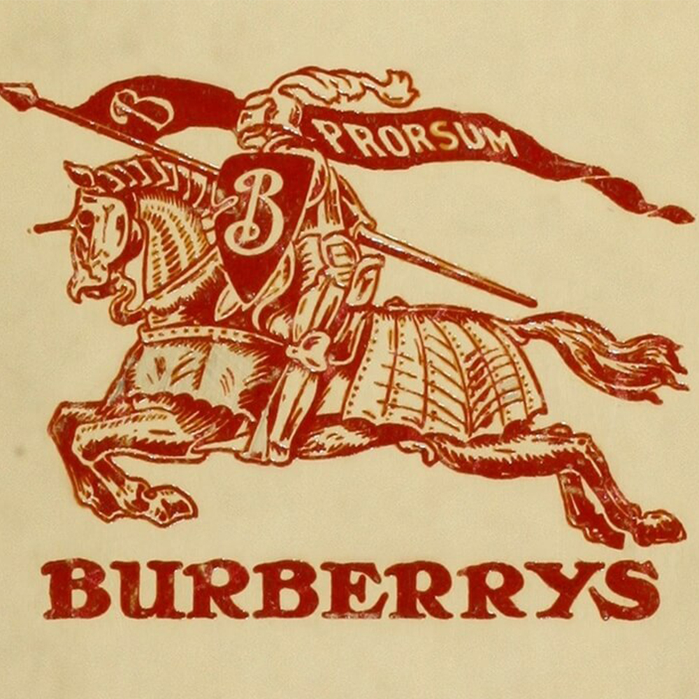 Burberry logo. Burberry эмблема. Барберри логотип. Burberry логотип бренда. Burberry Prorsum логотип.