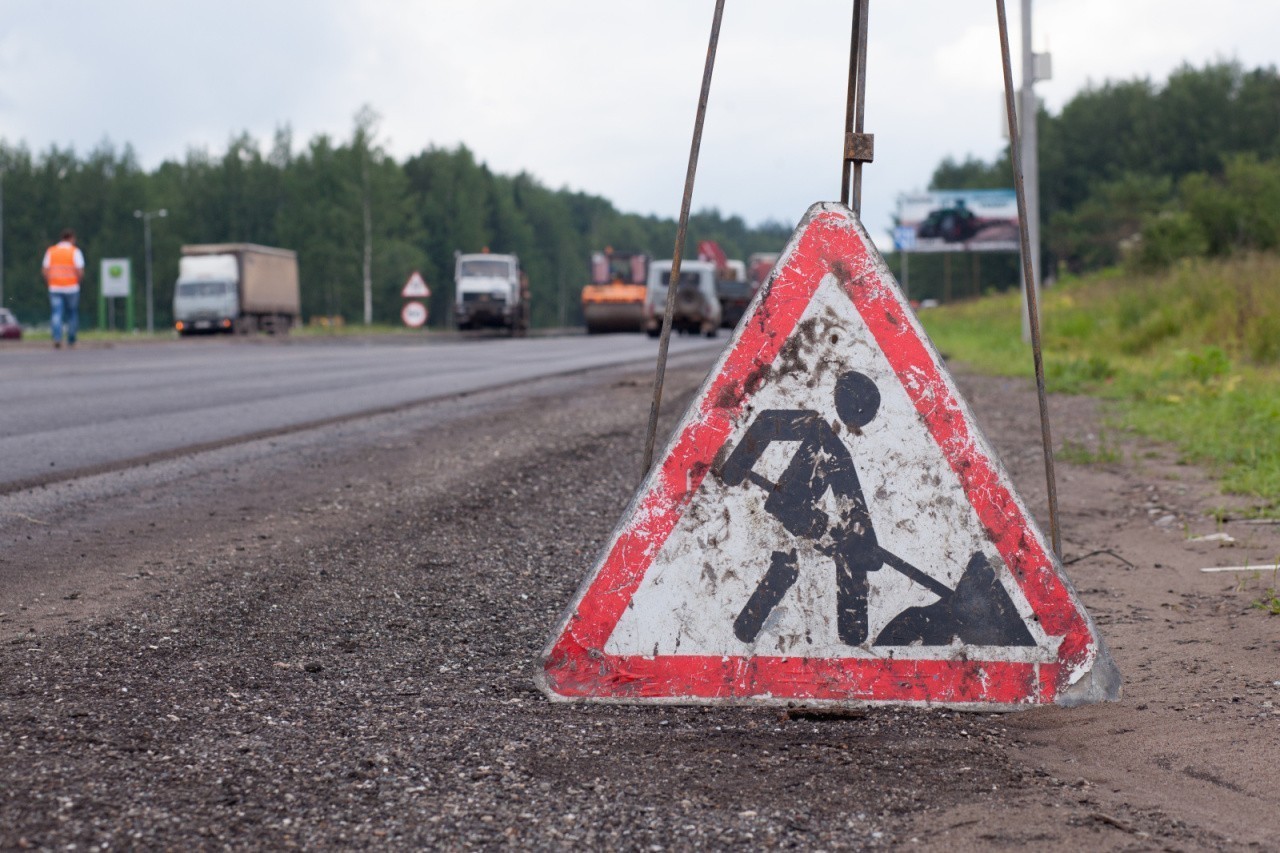 Найден подрядчик для ремонта моста через реку Немда за 238 млн рублей