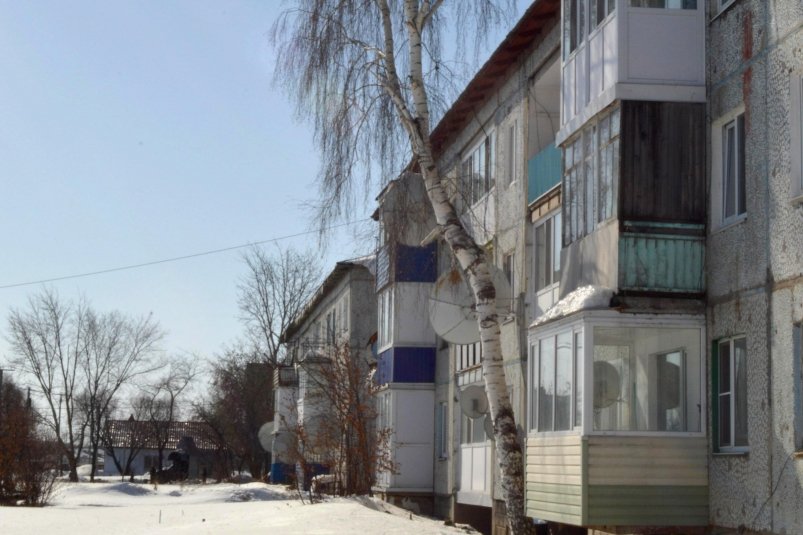 Как берут ипотеку на вторичное жилье. Как берут ипотеку на вторичное жилье