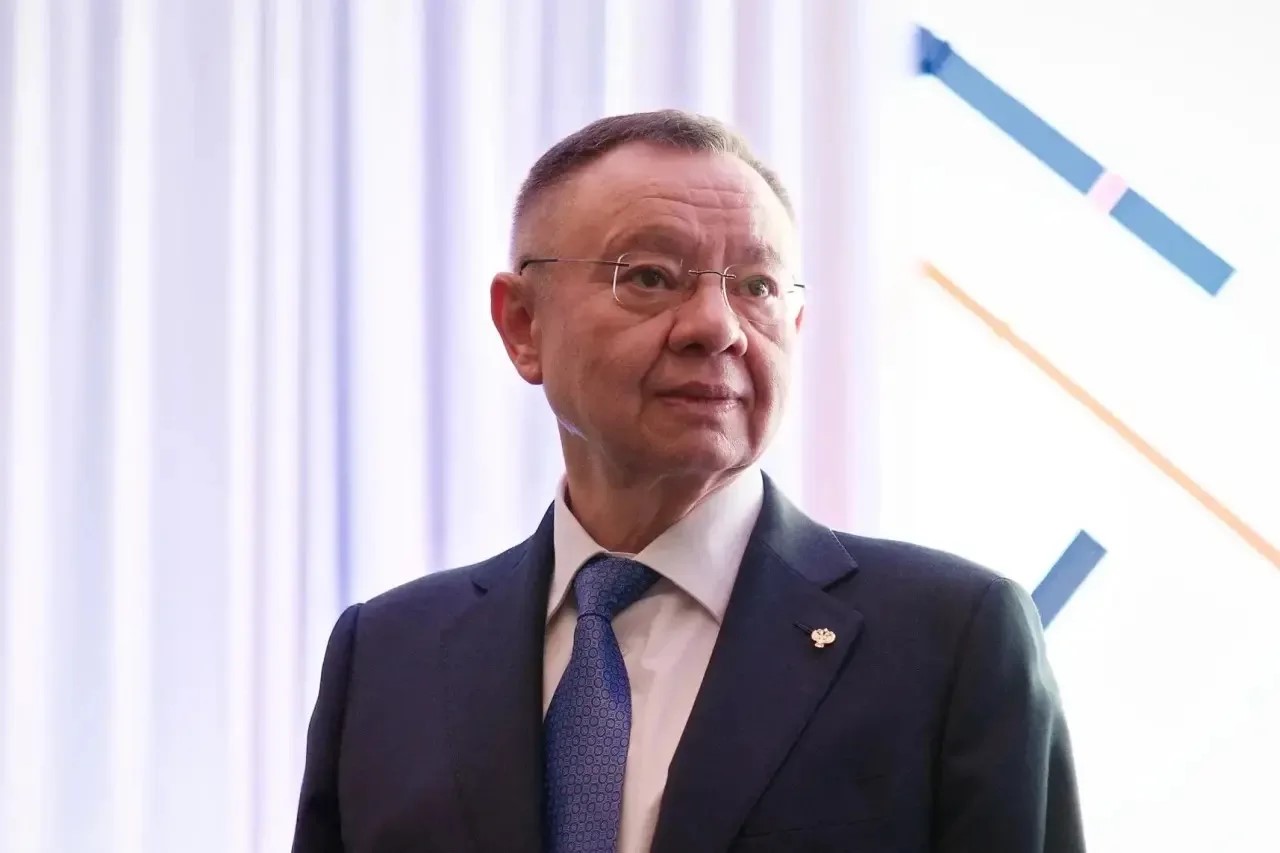 Делегаты XV Всероссийского съезда НОПРИЗ подвели итоги работы и определили вектор дальнейшего развития профессионального сообщества