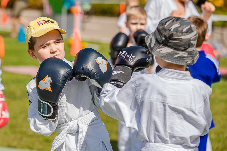 Спорт культура 43. Спортивный парк Одинцово. Одинцовская спорт леди. Одинцово парк день рождения. Парк Патриот Одинцово.