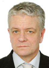 Николай Гапоненко