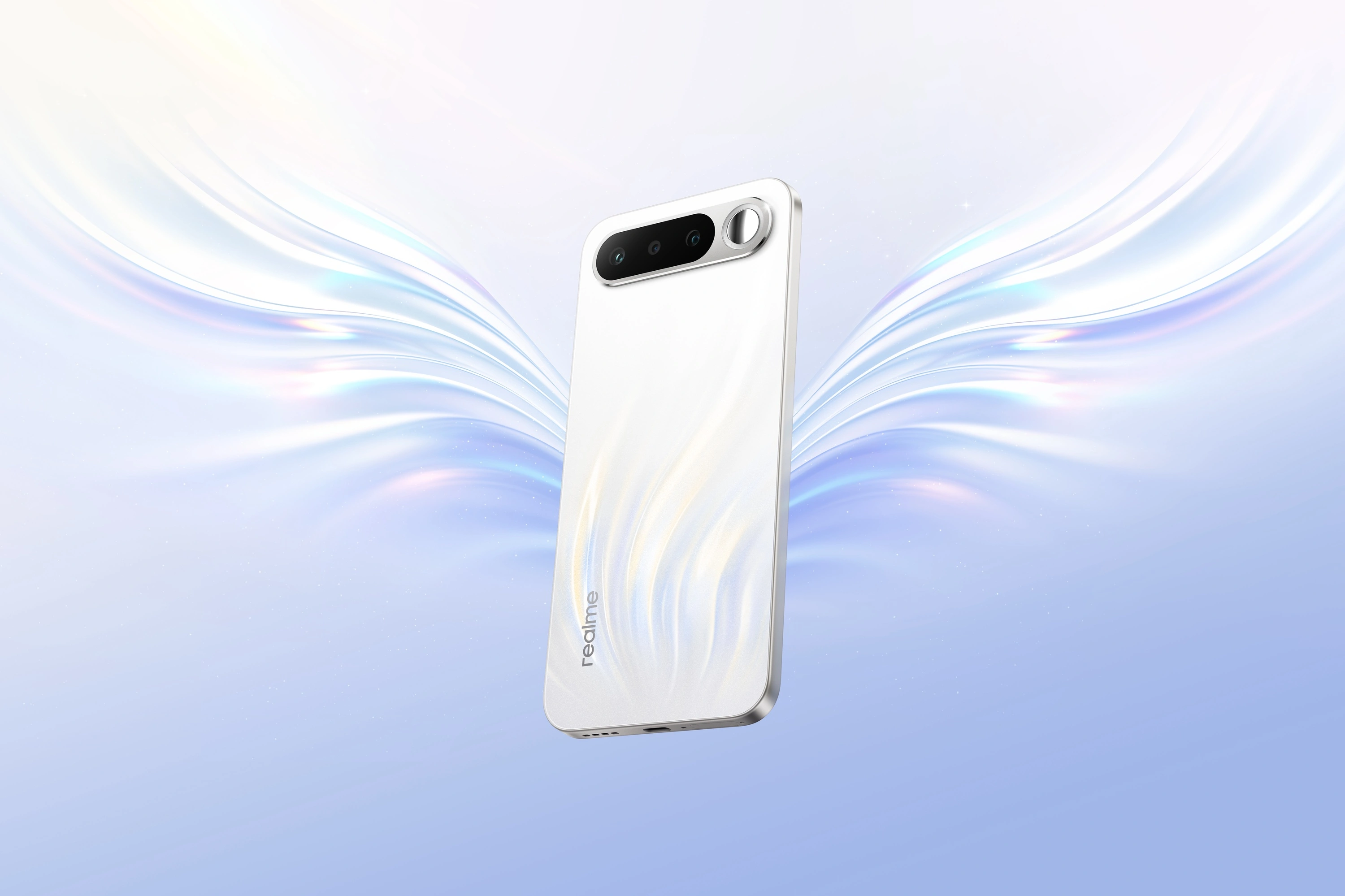 realme 16 5G
