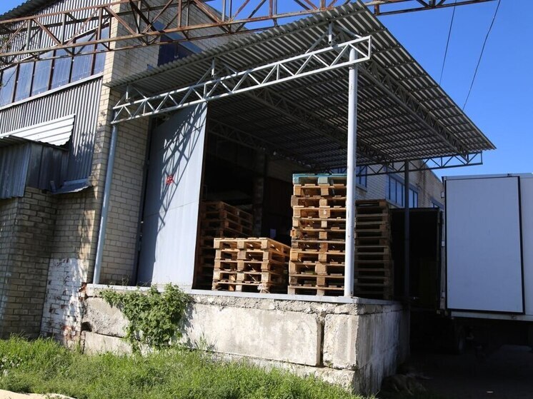 Жительницу Кавказского района обвиняют в незаконном обороте табачной продукции
