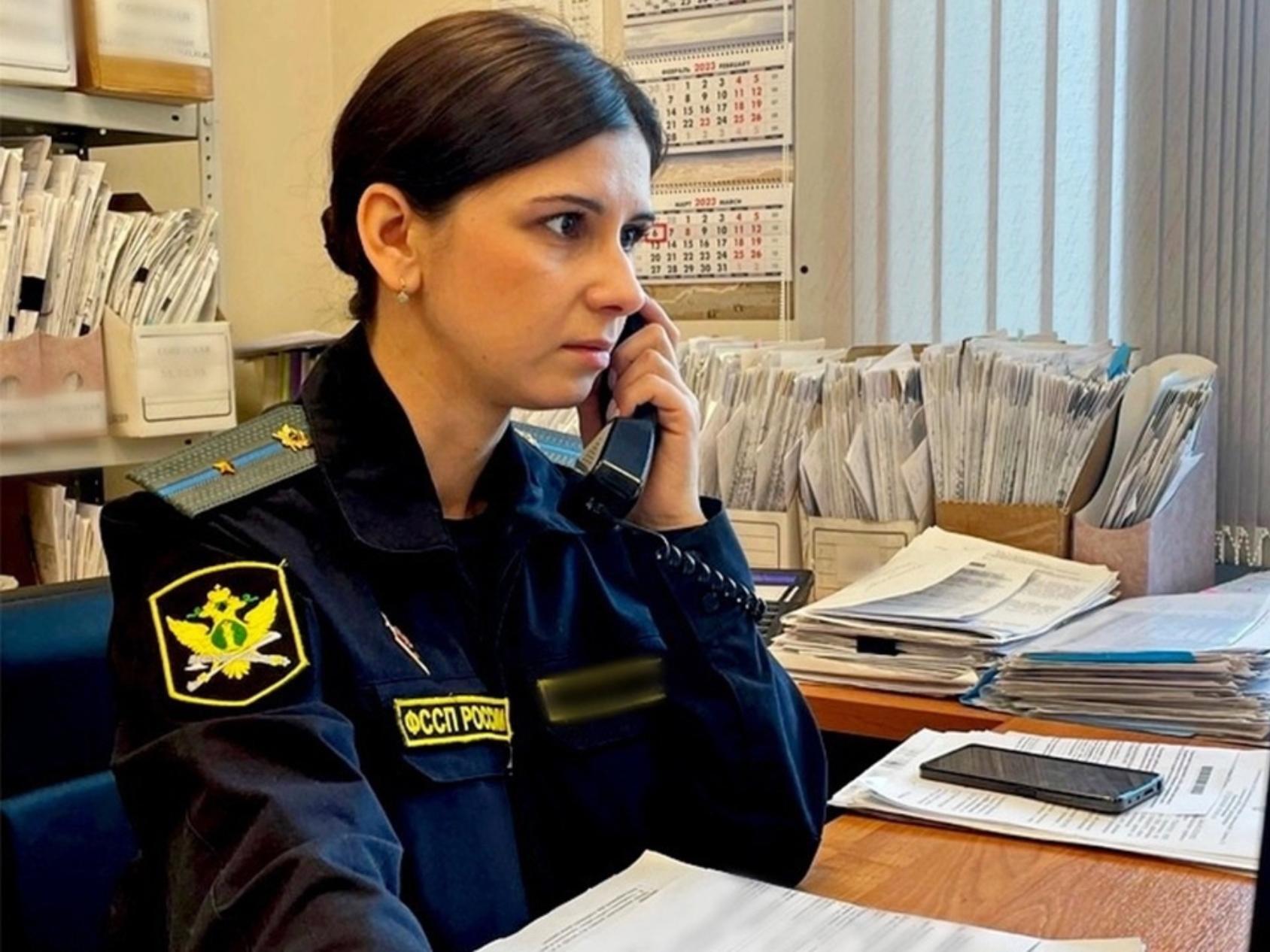 Номер судебных приставов архангельск. Судебные приставы. Судебные приставы Красноярск. Сайт судебных приставов по Красноярскому краю.