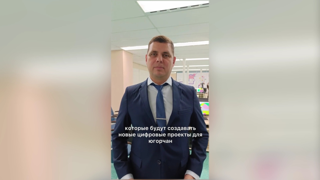 Ципорин.jpg