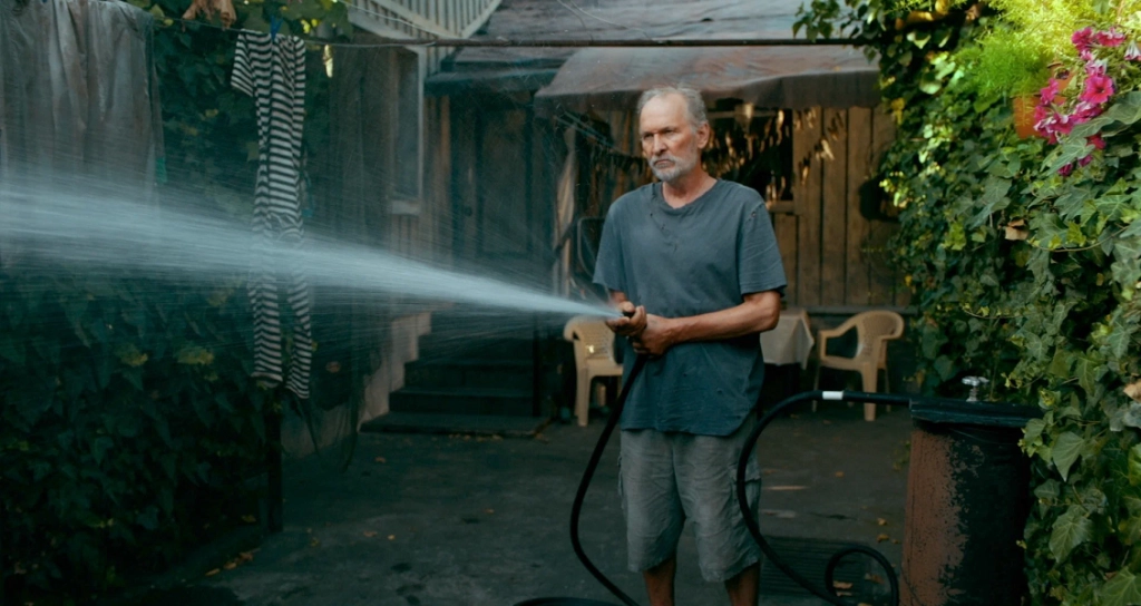 Ближайшие кинопремьеры, которые нельзя пропустить