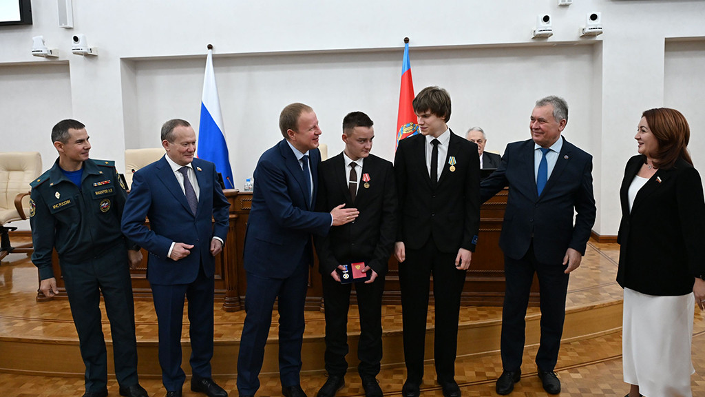 Фото: Анна Жданова 