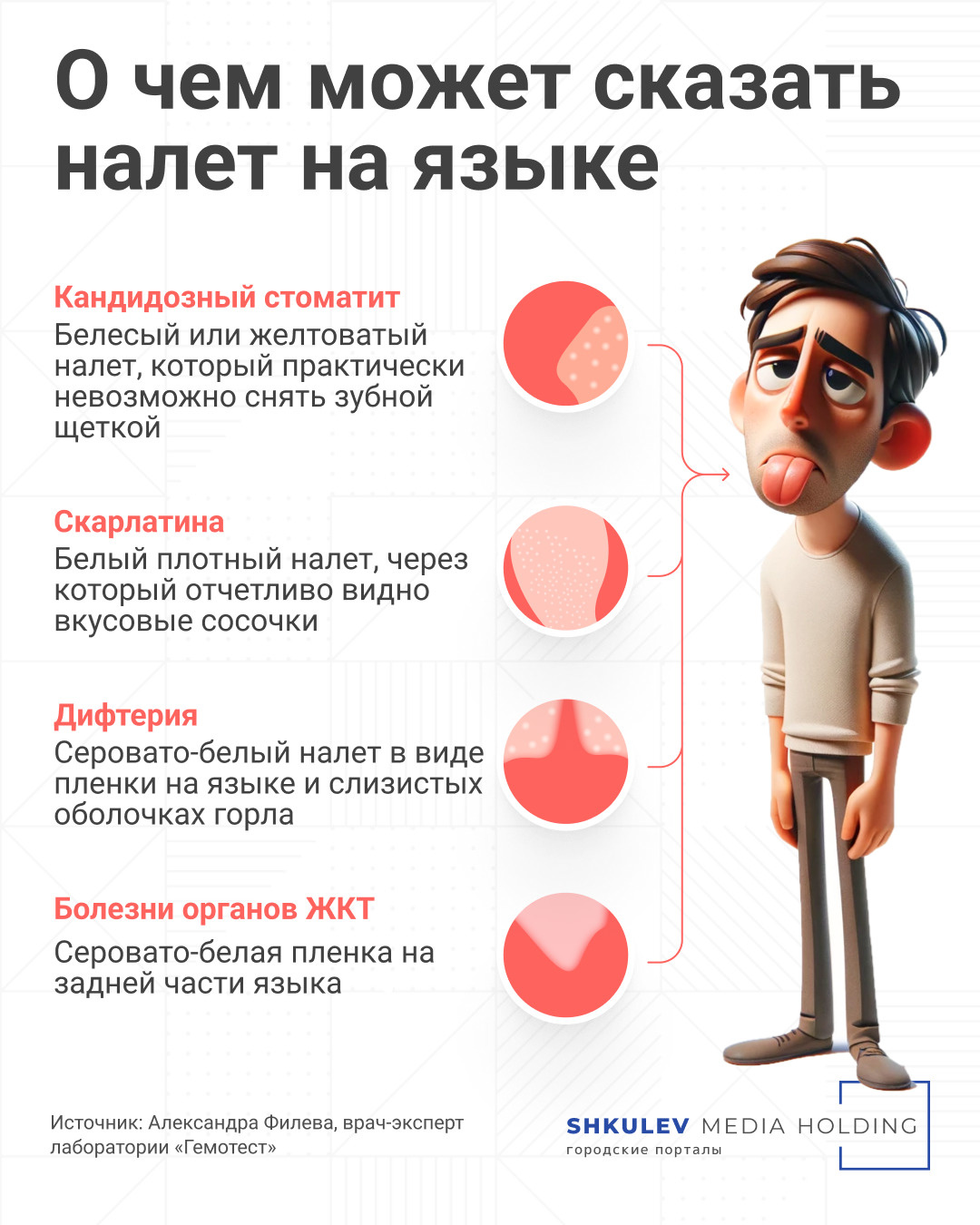 Проблема внутреннего и внешнего в человеке. Проблема внутреннего и внешнего в человеке
