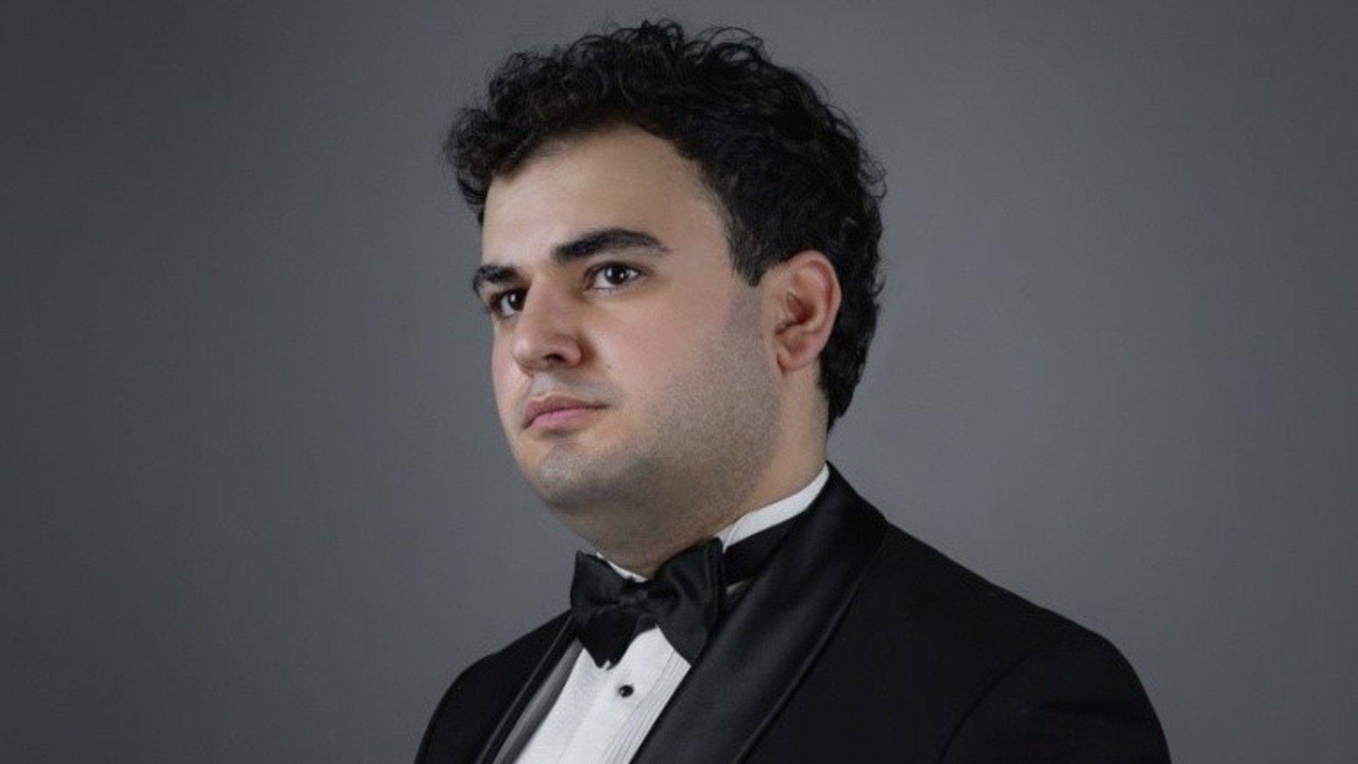 кто победил в большой опере 2023