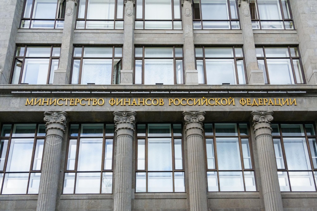 Исполнение нацпроектов: к маю 2026 года освоено почти 30% бюджета