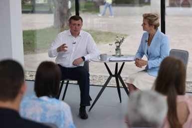 5455884.jpg?c540ec6267ad25868a997489df5e39f7