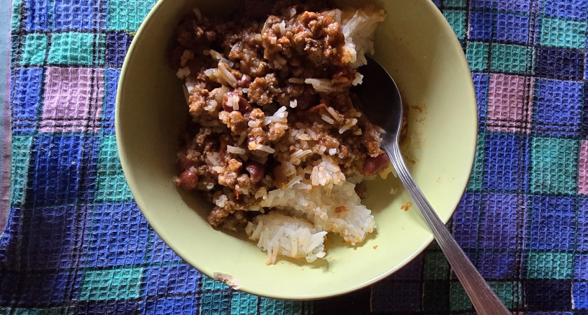 Маслом не испортишь. какая каша самая полезная, и как ее правильно приготовить