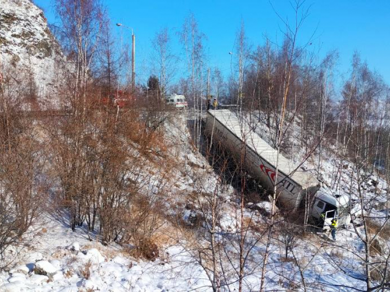 photo_2026-01-26_09-14-33