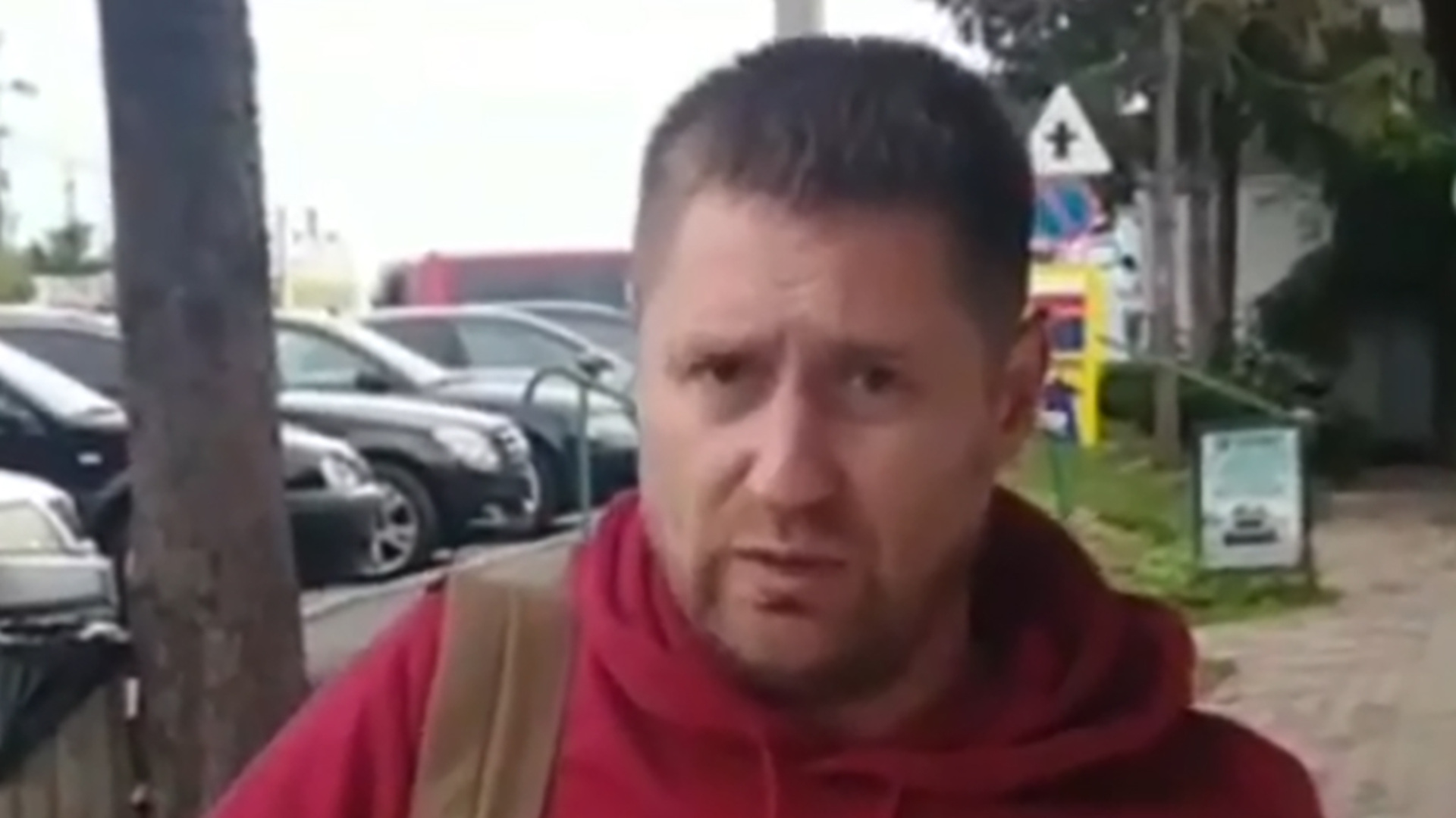 Блоггер глебас задержали. Рублев блоггер. Блоггер глебас задержали. Блоггер глебас задержали. Костя киевский.