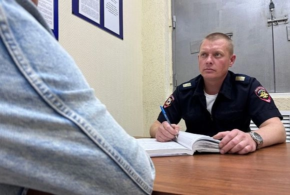 Мошенники заставили пензячку съездить Саранск и Москву и отдать 1,63 млн рублей
