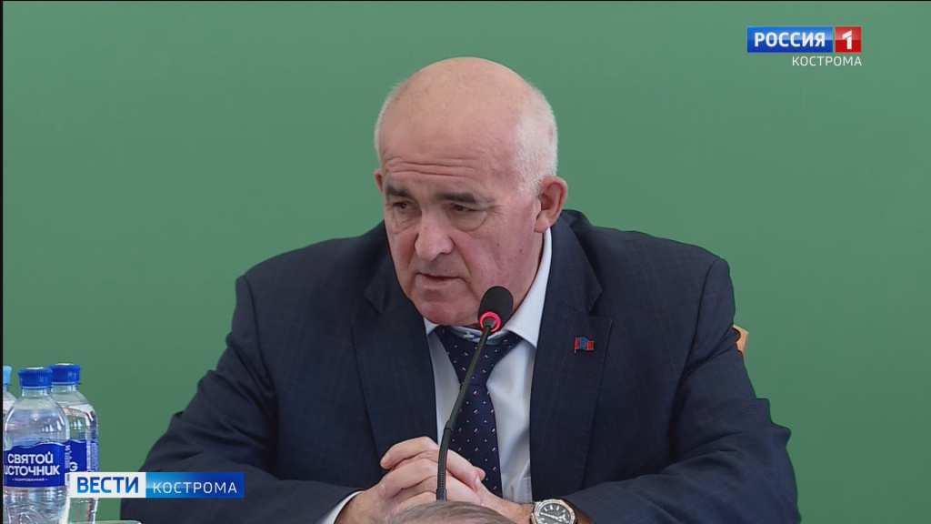 клещи.mp4_snapshot_00.43.353.jpg