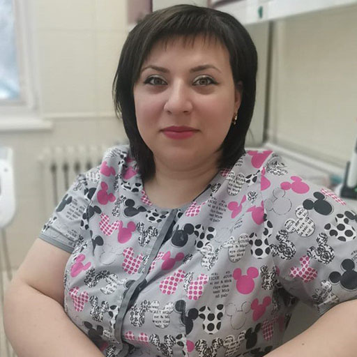 виктория квакина.jpg