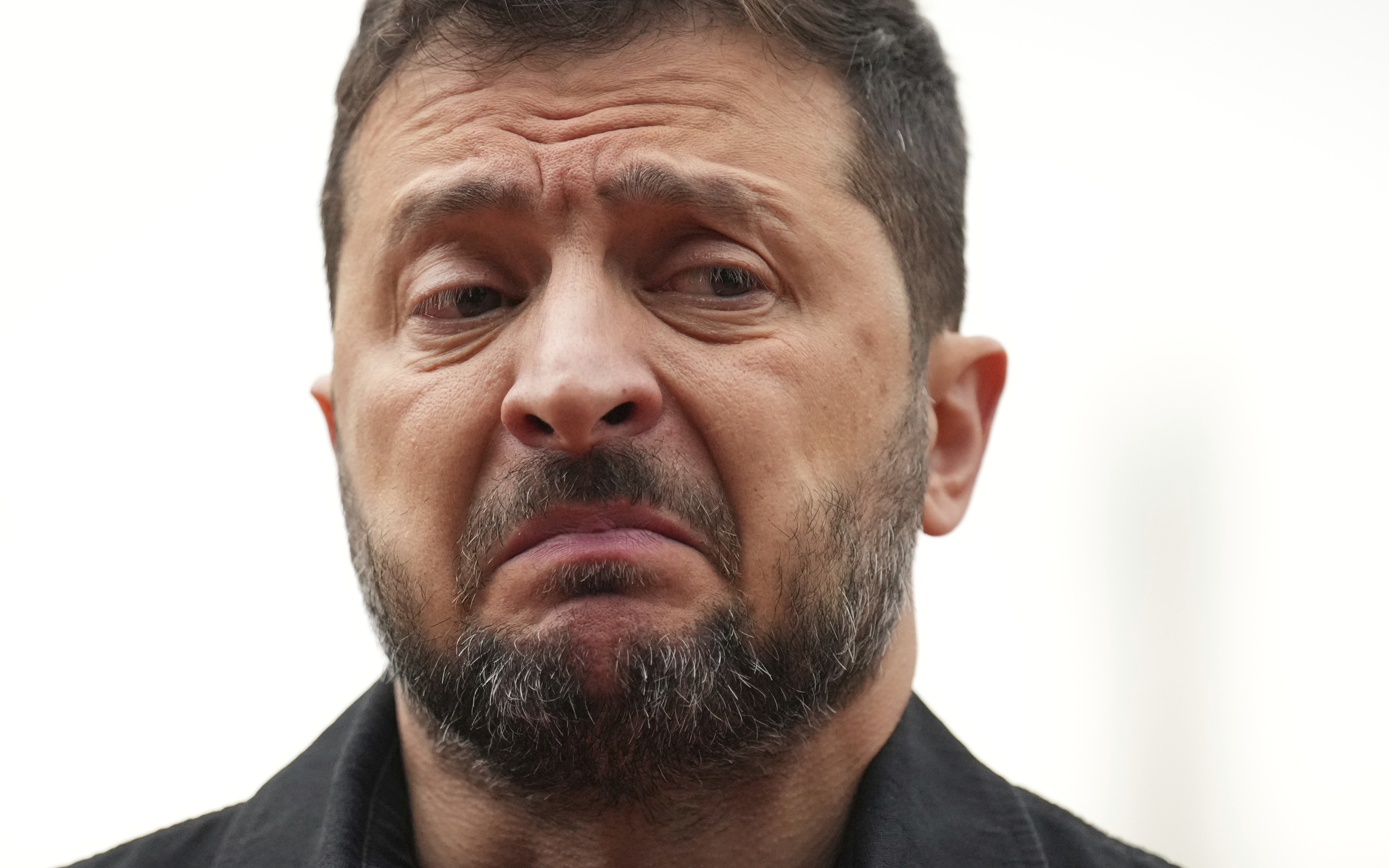 В Одессе и Сумах дроны сбросили листовки с критикой Зеленского